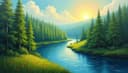 l'environnement — environment