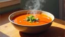 sopa — soup