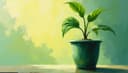 les intérêts composés — compound interest