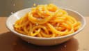 pasta — pasta