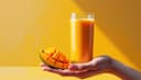 mango — манго