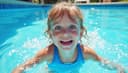 nadar — to swim