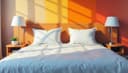habitación doble — double room