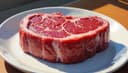 steak — Steak