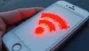 le Wi-Fi — Wi-Fi