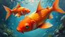 fish — Fisch