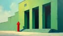 le taux directeur — key interest rate