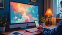 responsive — адаптивный