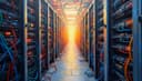 backend — Backend