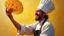 dar la vuelta a la tortilla — to turn the tables