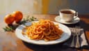menú — menu