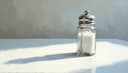 salt — Salz