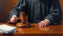 injunction — einstweilige Verfügung