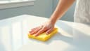 limpiar — to clean / to wipe