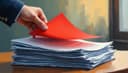 Pouvez-vous faire remonter ce problème? — Could you escalate this issue?