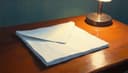 cover letter — Anschreiben