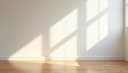 le revêtement de sol — flooring
