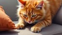 scratch — царапать; чесать