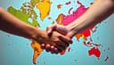 les relations bilatérales — bilateral relations