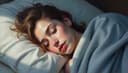 I don't feel well — Я плохо себя чувствую