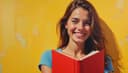 I am happy to assist — Ich helfe Ihnen gerne