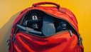 le matos — gear/equipment [slang]