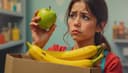 J'ai reçu le mauvais article — I received the wrong item