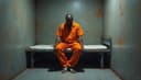 prisión — prison / imprisonment