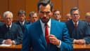 guilty — schuldig