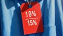 discount — Rabatt