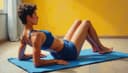 abdominales — abs / sit-ups