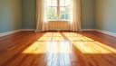 hardwood — твёрдая древесина