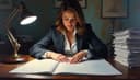 term sheet — перечень условий сделки