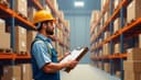inventario — инвентарь