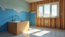 renovation — Renovierung; Sanierung