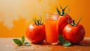 gazpacho — gazpacho