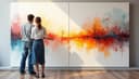collaboration — Zusammenarbeit; Kooperation