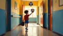 extracurricular — extracurricular