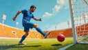 ganar — to win