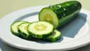 pepino — огурец