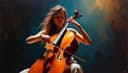 cello — Cello