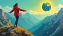 world — Welt