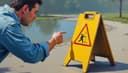un homme averti en vaut deux — forewarned is forearmed