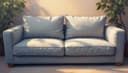 comfortable — bequem