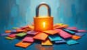encryption — шифрование