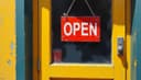 store [US] — магазин [амер.]