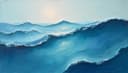 agua — water