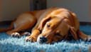 Let sleeping dogs lie — не буди лихо пока оно тихо
