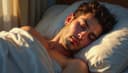 dormir — to sleep