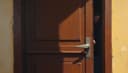 arraigo — house arrest / detention order